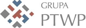 ptwp logo